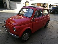 IMG 20180923 121028 (Copy)